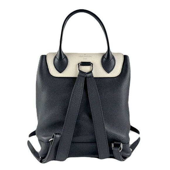 Louis Vuitton Rucksack Lock Me Backpack main image 7